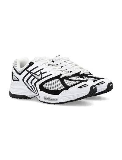 Nike Air Peg 2k5 Lace-up Trainers