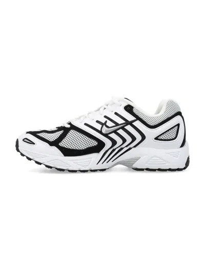 Nike Air Peg 2k5 Lace-up Trainers