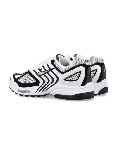 Nike Air Peg 2k5 Lace-up Trainers