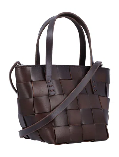 Dragon Diffusion Japan Mini Tote