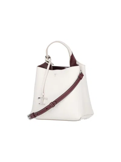 Tod's Bags