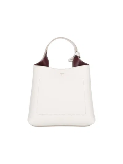 Tod's Bags