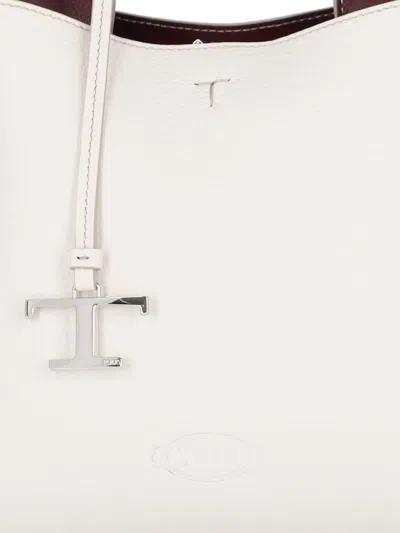 Tod's Bags