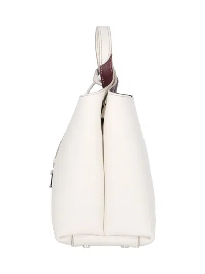 Tod's Bags