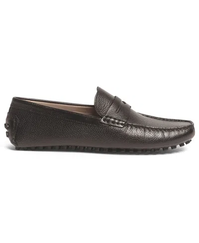Carlos By Carlos Santana Men's Ritchie Slip-on Casual Driving Loafer