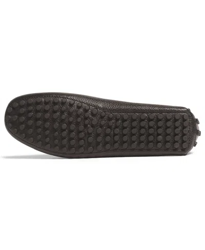 Carlos By Carlos Santana Men's Ritchie Slip-on Casual Driving Loafer