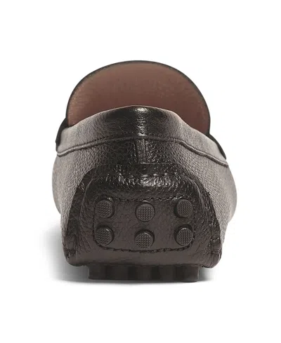 Carlos By Carlos Santana Men's Ritchie Slip-on Casual Driving Loafer