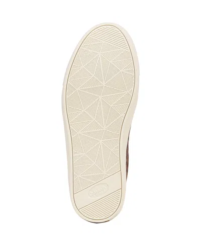 Dr. Scholl's Women's Nova Slip-on Sneakers