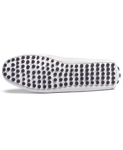 Carlos By Carlos Santana Men's Ritchie Slip-on Casual Driving Loafer