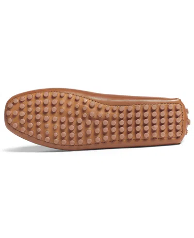 Carlos By Carlos Santana Men's Ritchie Slip-on Casual Driving Loafer