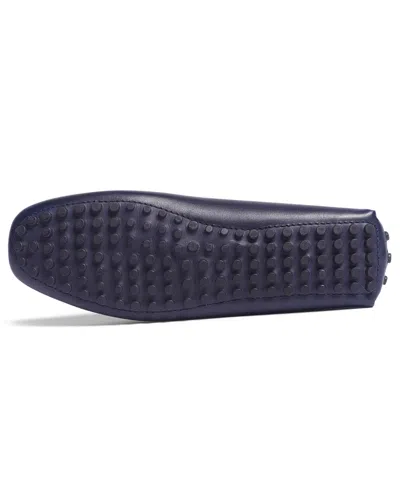 Carlos By Carlos Santana Men's Ritchie Slip-on Casual Driving Loafer