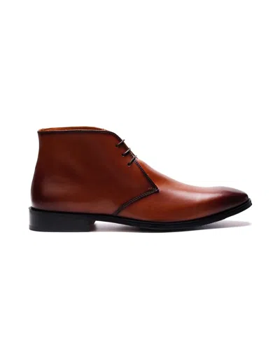 Carlos By Carlos Santana Men's Corazon Chukka Boot