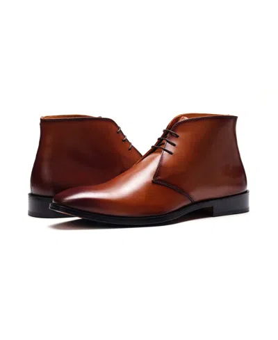 Carlos By Carlos Santana Men's Corazon Chukka Boot