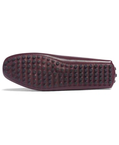 Carlos By Carlos Santana Men's Ritchie Penny Loafer Shoes Men's Shoes