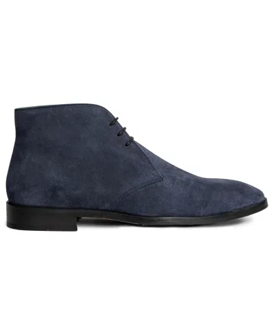 Carlos By Carlos Santana Men's Corazon Chukka Boot