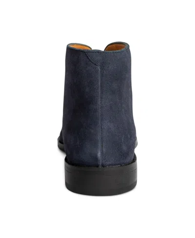 Carlos By Carlos Santana Men's Corazon Chukka Boot