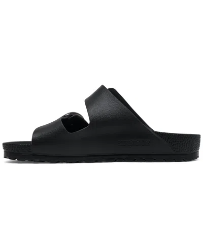 Birkenstock Women's Arizona Big Buckle Eva Sandals From Finish Line