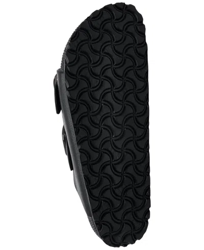 Birkenstock Women's Arizona Big Buckle Eva Sandals From Finish Line