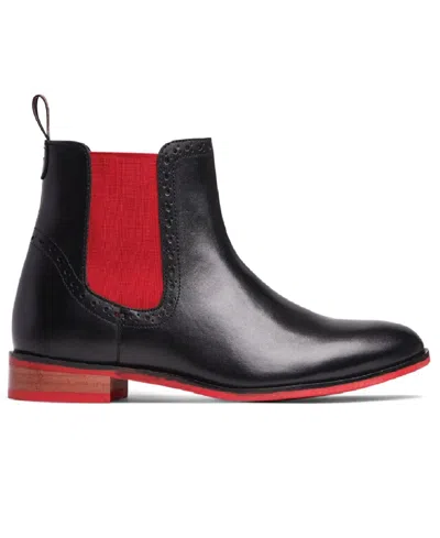 Carlos By Carlos Santana Mantra Chelsea Boot