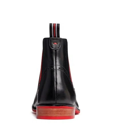 Carlos By Carlos Santana Mantra Chelsea Boot