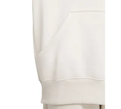 Nike Sportswear Phoenix Oversize Fleece Hoodie