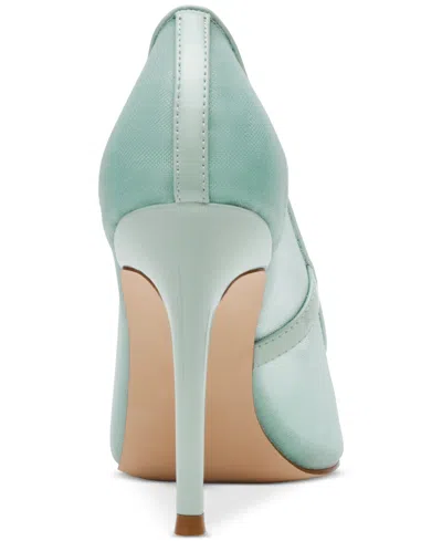 Steve Madden Women's Reya Pointed-toe Pumps