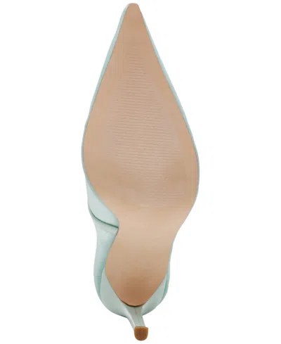 Steve Madden Women's Reya Pointed-toe Pumps
