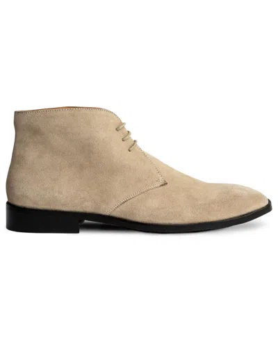 Carlos By Carlos Santana Men's Corazon Chukka Boot