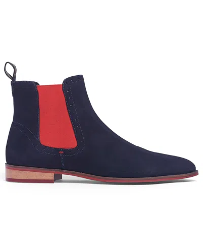 Carlos By Carlos Santana Mantra Chelsea Boot