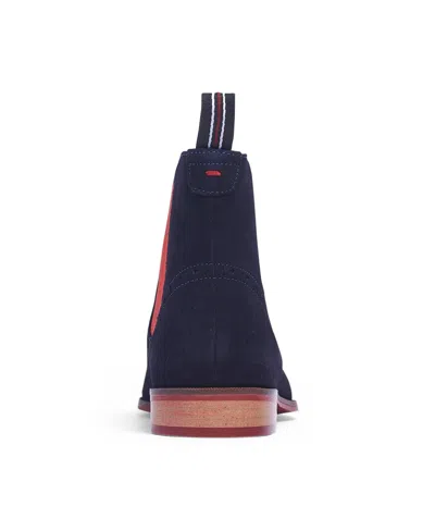 Carlos By Carlos Santana Mantra Chelsea Boot