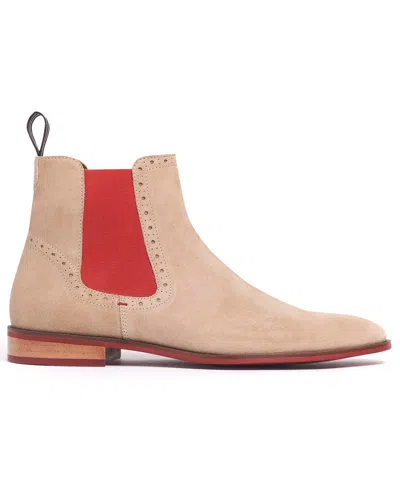 Carlos By Carlos Santana Mantra Chelsea Boot