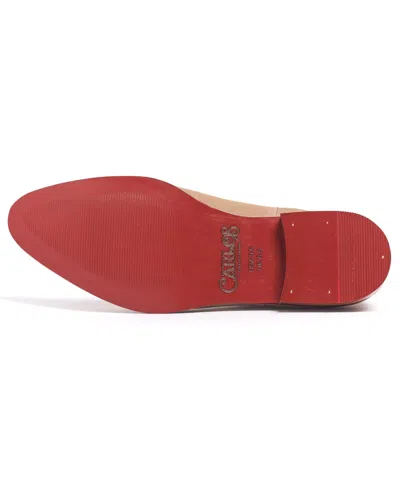 Carlos By Carlos Santana Mantra Chelsea Boot
