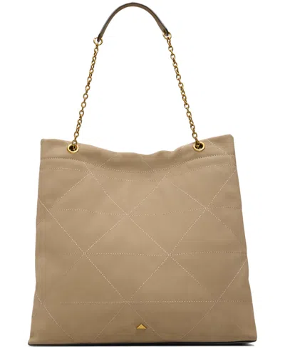 Aldo Morganex Mini Shoulder Hobo Bag