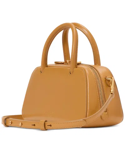 Kate Spade Gracie Small Leather Shoulder Bag