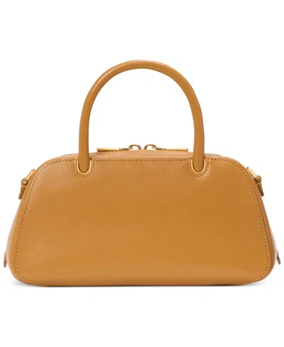 Kate Spade Gracie Small Leather Shoulder Bag