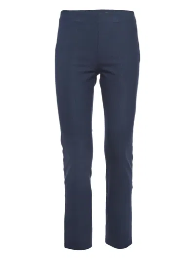 Pre-owned Vince Jersey Leggings
