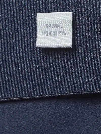 Pre-owned Vince Jersey Leggings