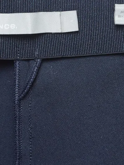 Pre-owned Vince Jersey Leggings
