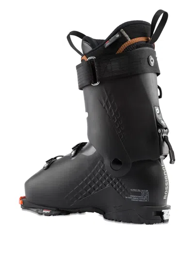 Rossignol Alltrack Ski Boots