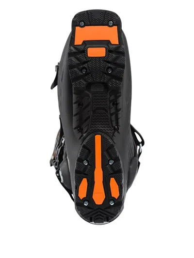 Rossignol Alltrack Ski Boots