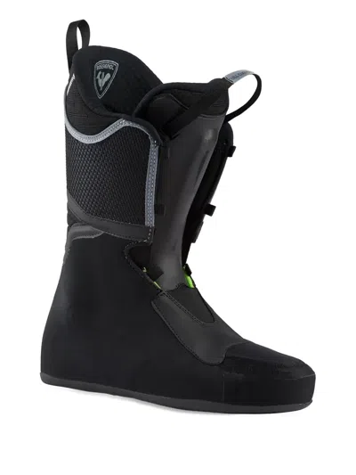 Rossignol Alltrack Ski Boots