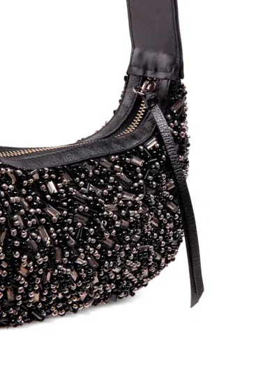 Nannacay Lara Shoudler Bag