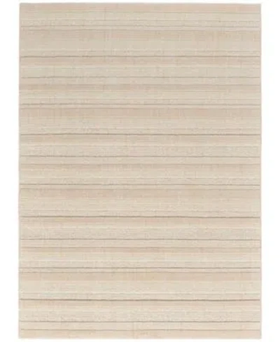 Dkny Pure Multi Weave Mtw01 Rug Collection In Neutral