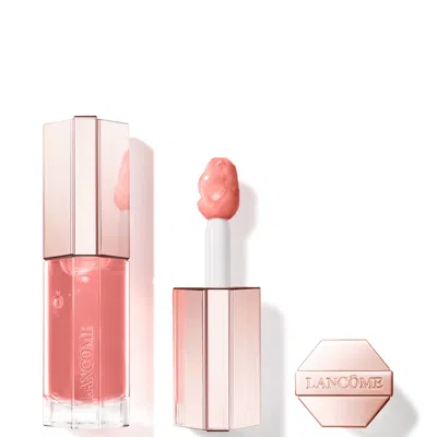 Lancôme Lip Idole Juicy Treat 9ml (various Shades) - Idôle Nude