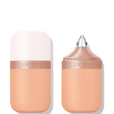 Lancôme Idole 3 Serum Skintint 30ml (various Shades) - 24w
