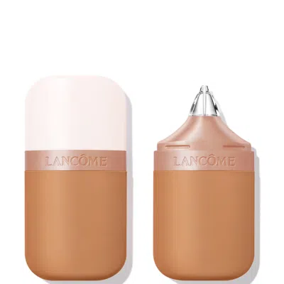 Lancôme Idole 3 Serum Skintint 30ml (various Shades) - 34w