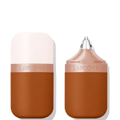 Lancôme Idole 3 Serum Skintint 30ml (various Shades) - 50w