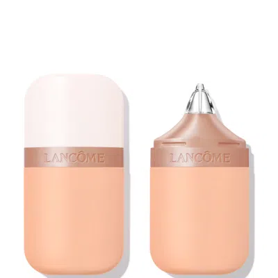 Lancôme Idole 3 Serum Skintint 30ml (various Shades) - 20n