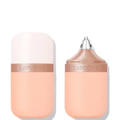 Lancôme Idole 3 Serum Skintint 30ml (various Shades) - 12n