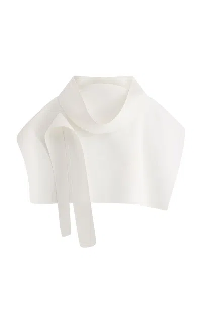 Maticevski Applause Top